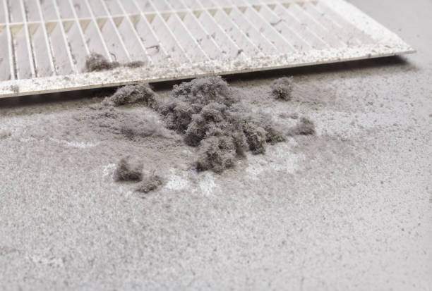 , LA Airduct Cleaning Company