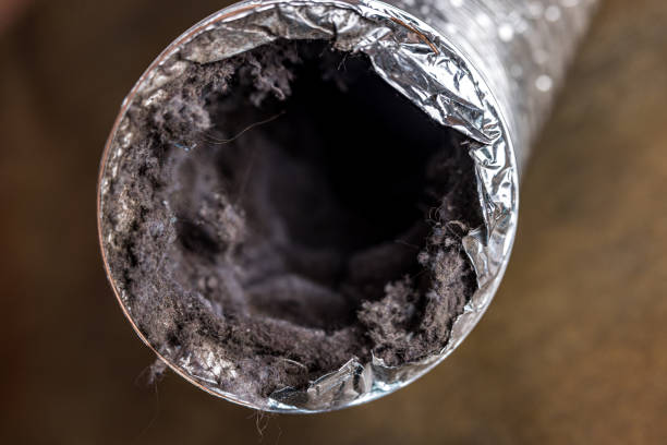 Best HVAC Maintenance and Cleaning  in Moreauville, LA